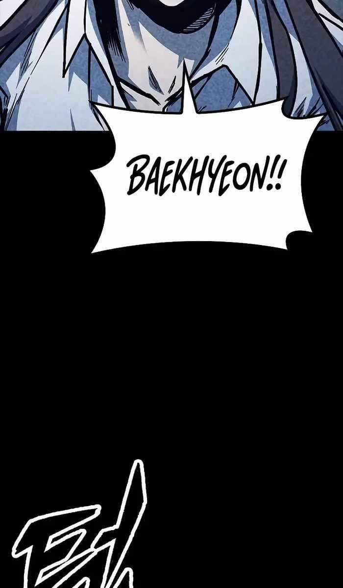 Huyền Thoại Tái Xuất 46 trang 147