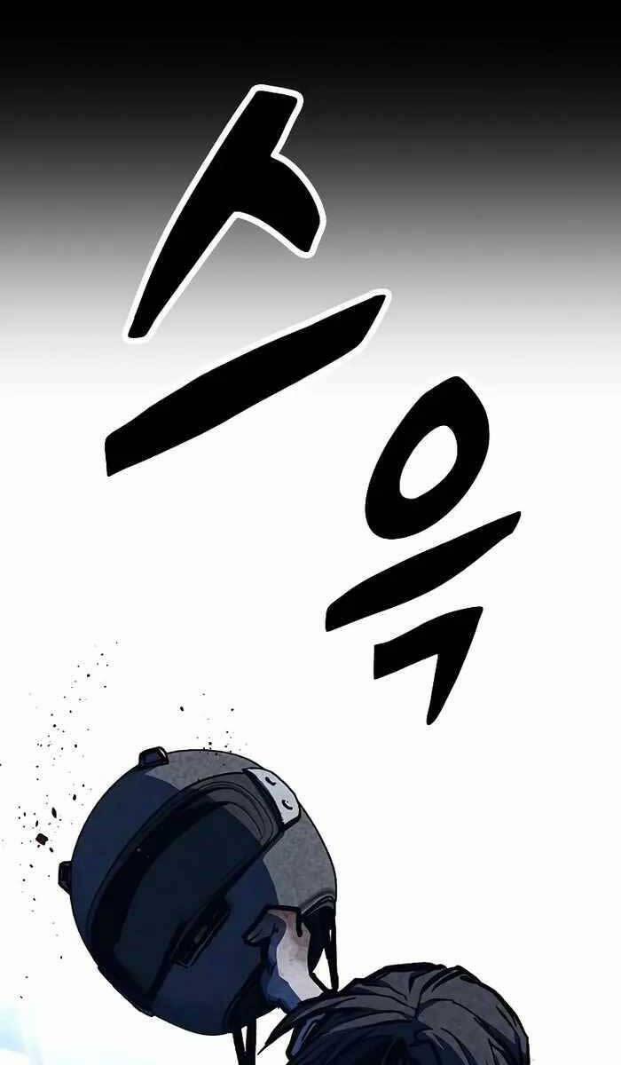 Huyền Thoại Tái Xuất 46 trang 149