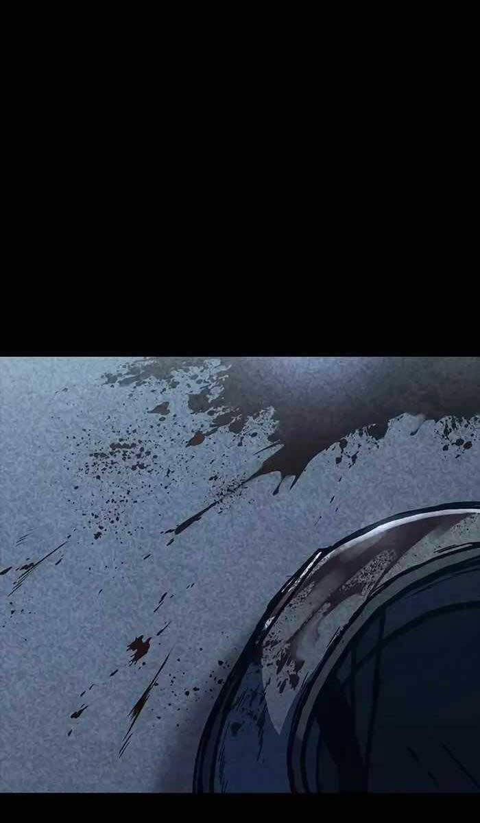 Huyền Thoại Tái Xuất 46 trang 157