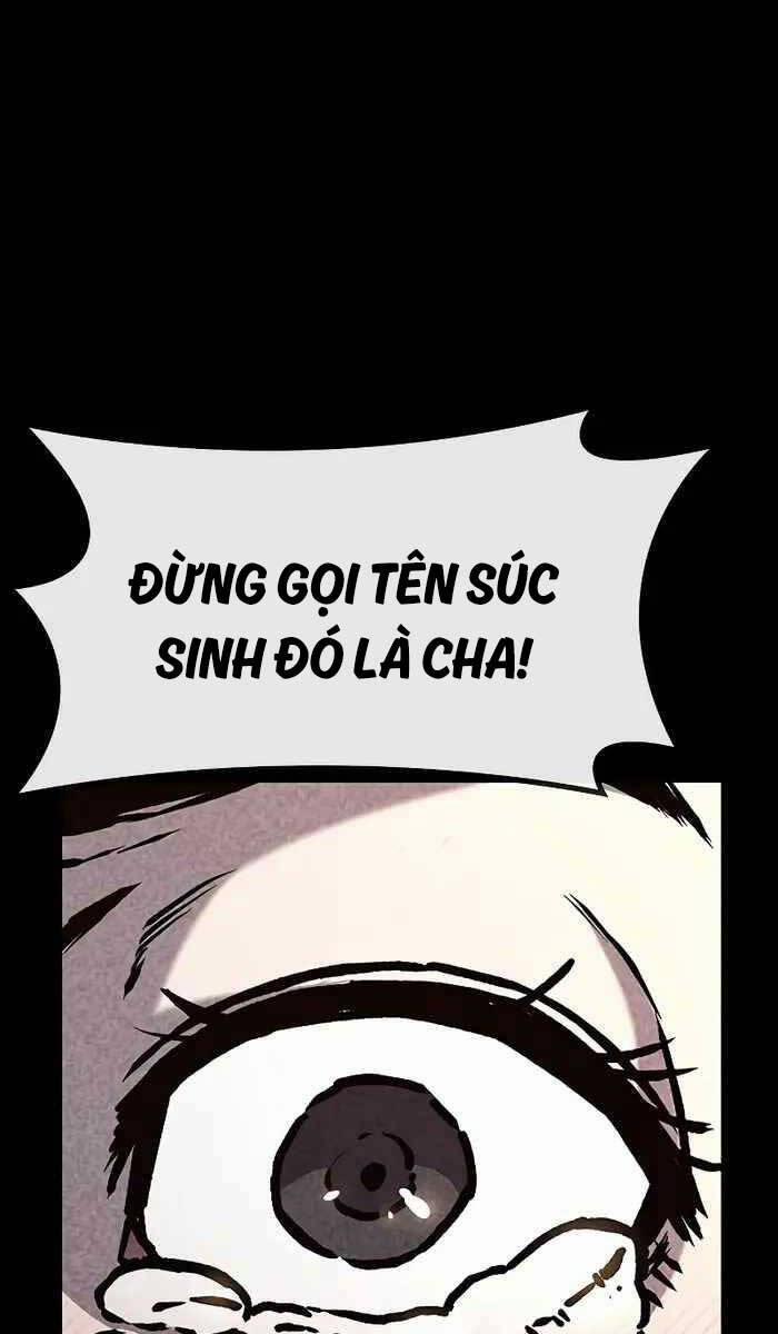 Huyền Thoại Tái Xuất 46 trang 16