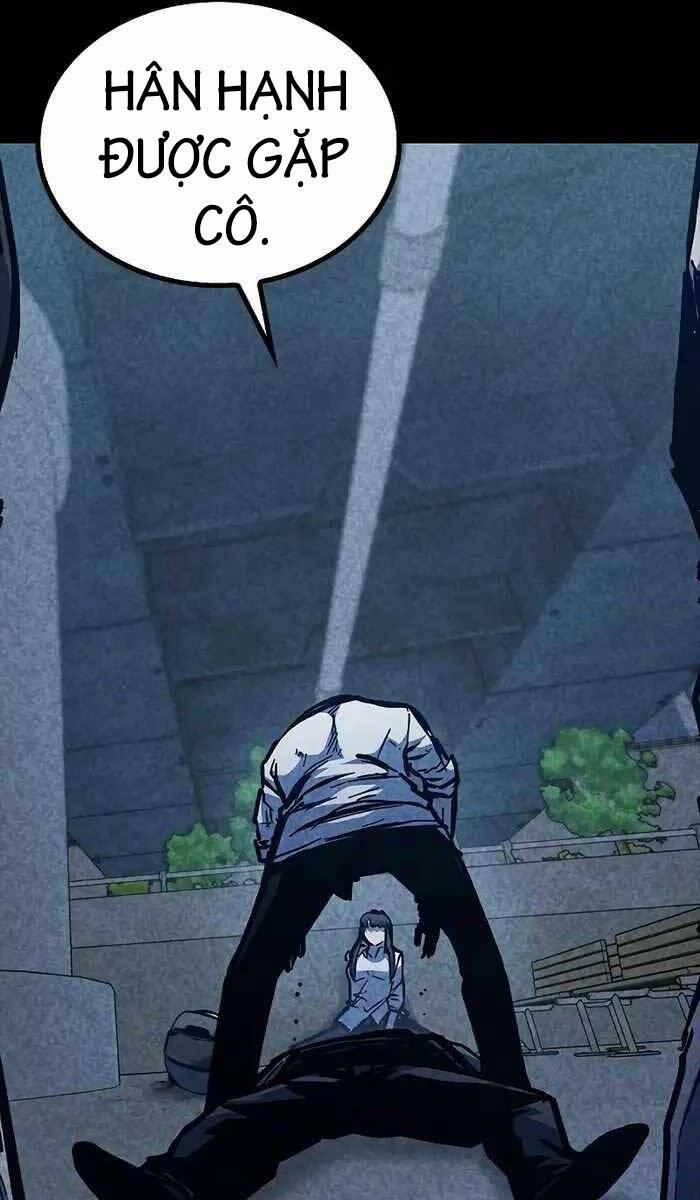Huyền Thoại Tái Xuất 46 trang 160