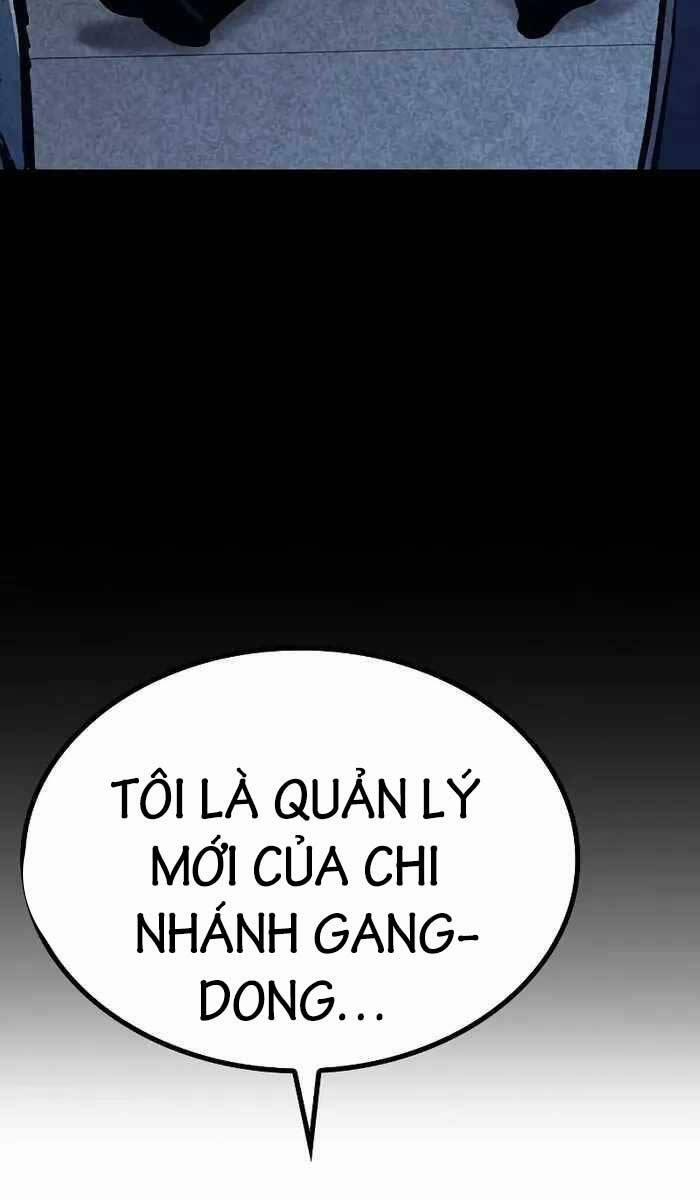 Huyền Thoại Tái Xuất 46 trang 161