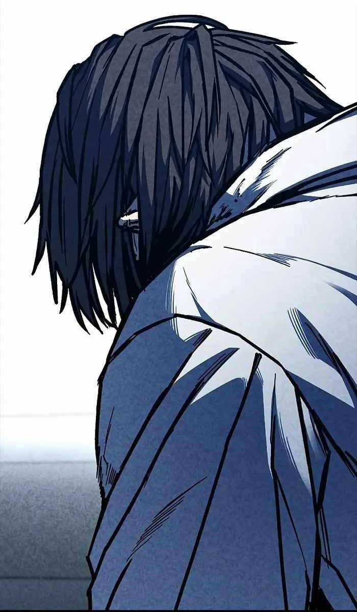 Huyền Thoại Tái Xuất 46 trang 162