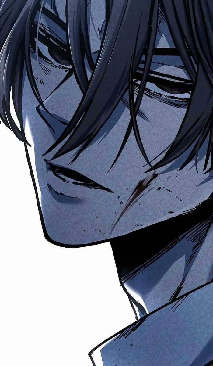 Huyền Thoại Tái Xuất 46 trang 164