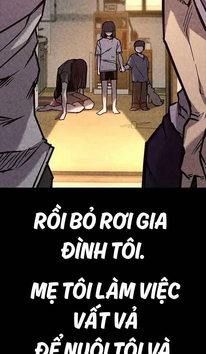 Huyền Thoại Tái Xuất 46 trang 20