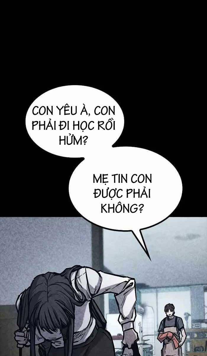 Huyền Thoại Tái Xuất 46 trang 25