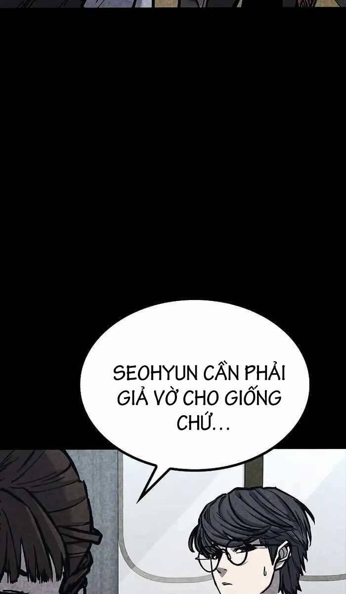 Huyền Thoại Tái Xuất 46 trang 30
