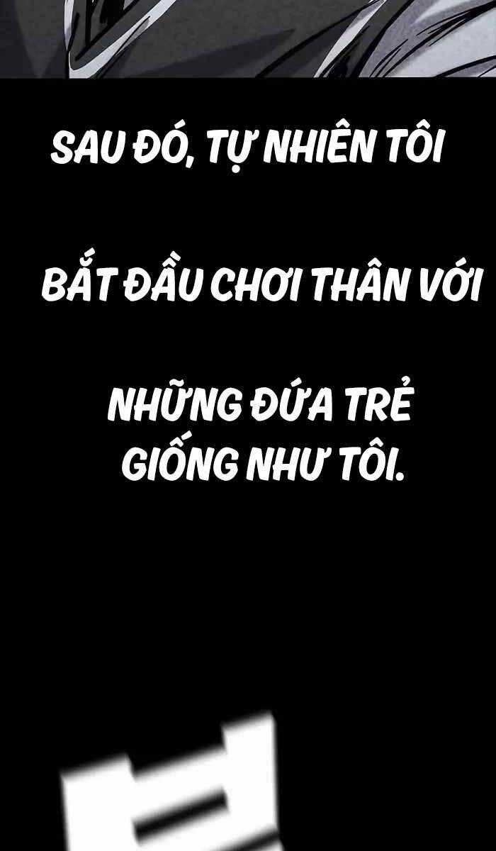 Huyền Thoại Tái Xuất 46 trang 33