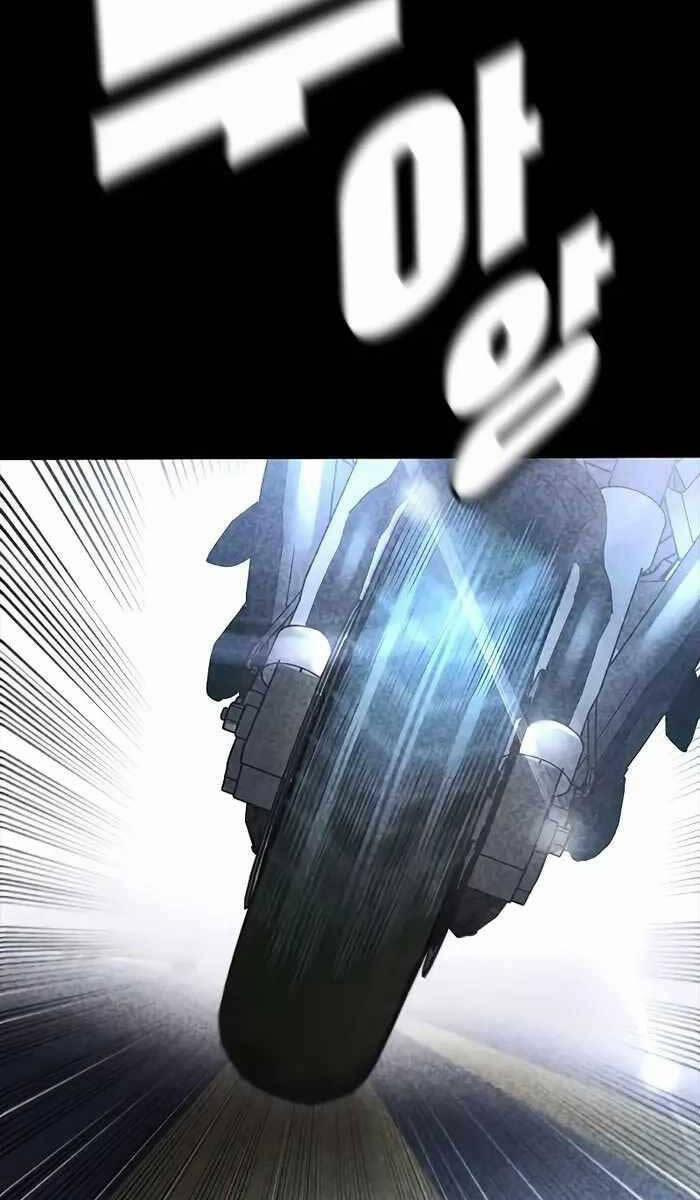 Huyền Thoại Tái Xuất 46 trang 34