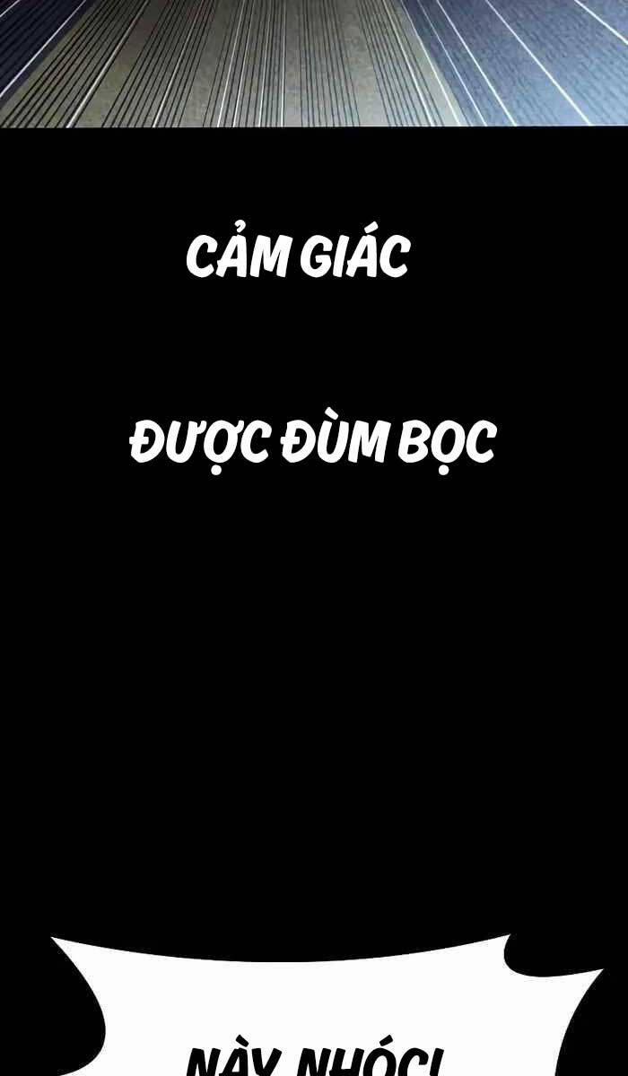 Huyền Thoại Tái Xuất 46 trang 35