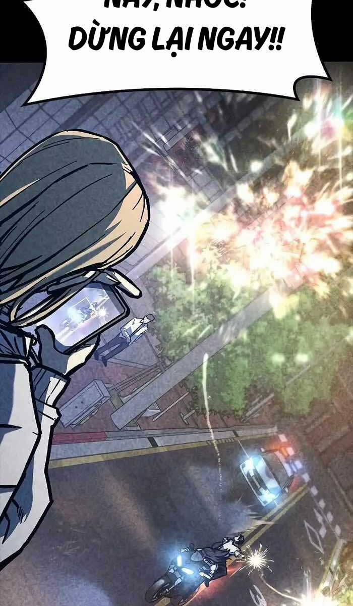 Huyền Thoại Tái Xuất 46 trang 36