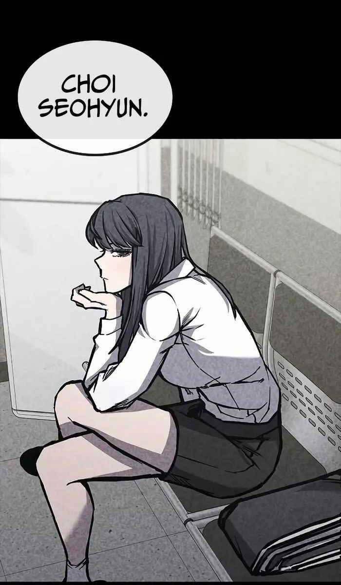 Huyền Thoại Tái Xuất 46 trang 43