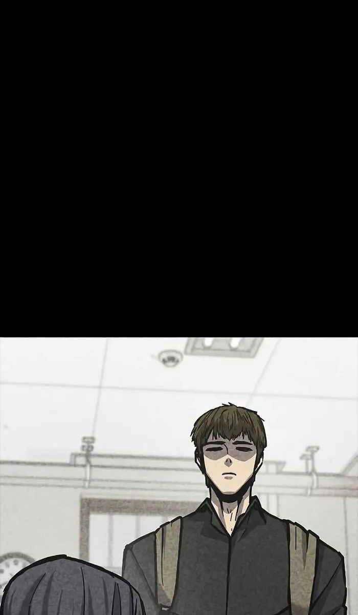 Huyền Thoại Tái Xuất 46 trang 44