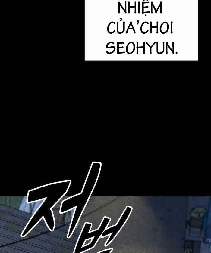 Huyền Thoại Tái Xuất 46 trang 47