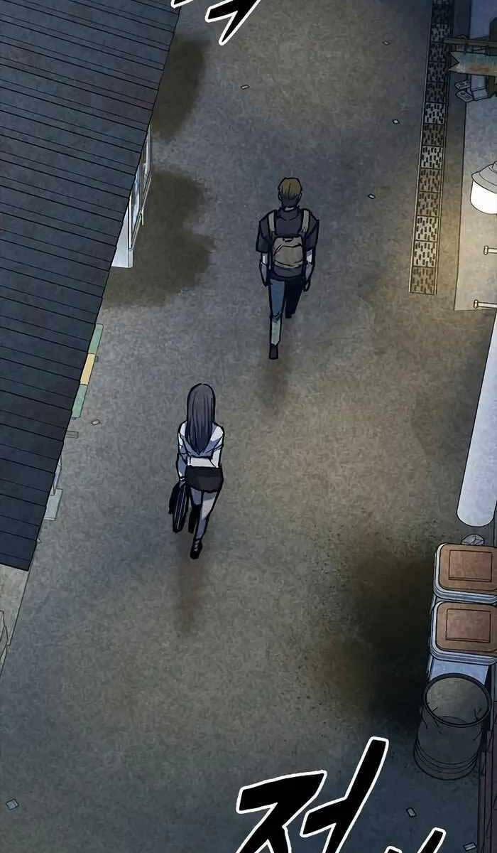 Huyền Thoại Tái Xuất 46 trang 48