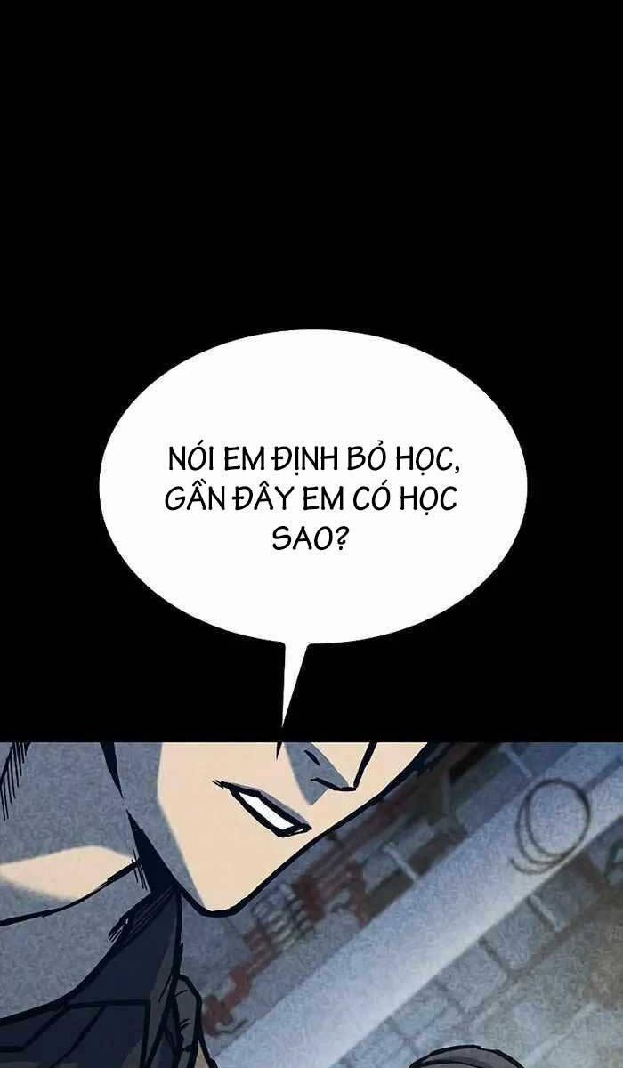 Huyền Thoại Tái Xuất 46 trang 53