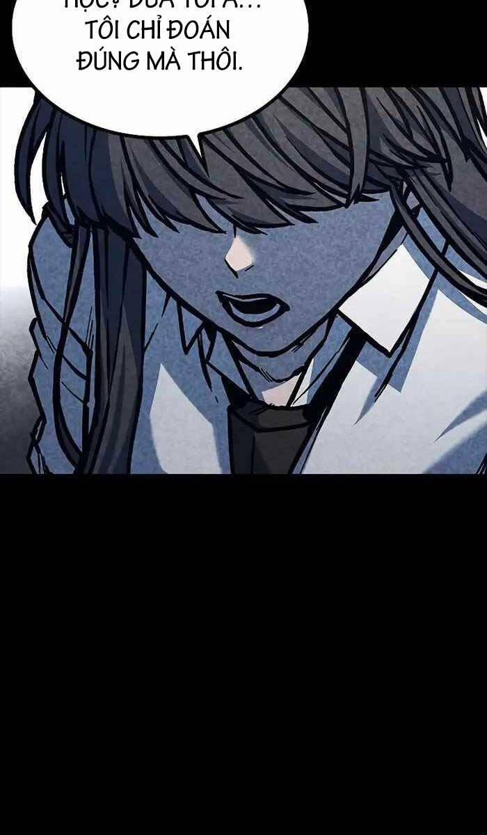 Huyền Thoại Tái Xuất 46 trang 57