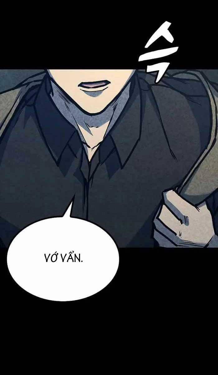 Huyền Thoại Tái Xuất 46 trang 58