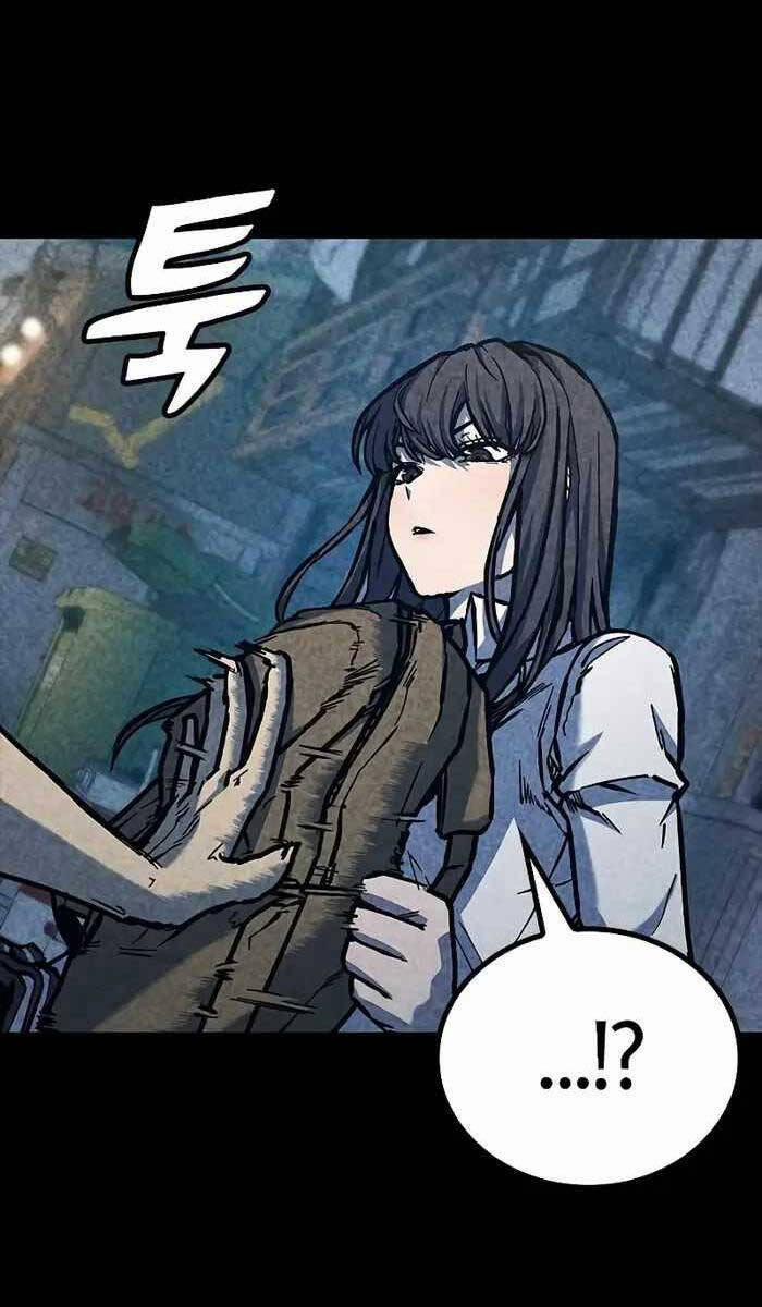 Huyền Thoại Tái Xuất 46 trang 59