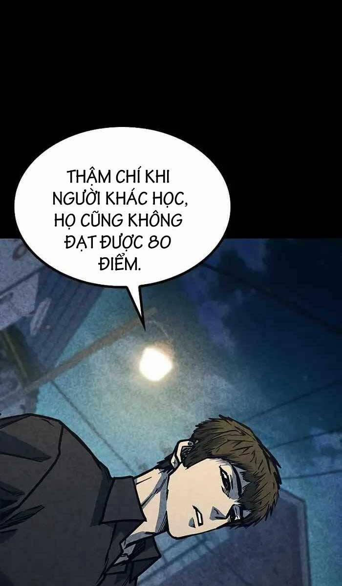 Huyền Thoại Tái Xuất 46 trang 60