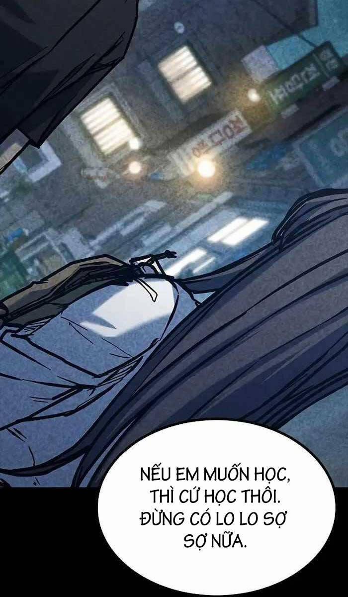 Huyền Thoại Tái Xuất 46 trang 61