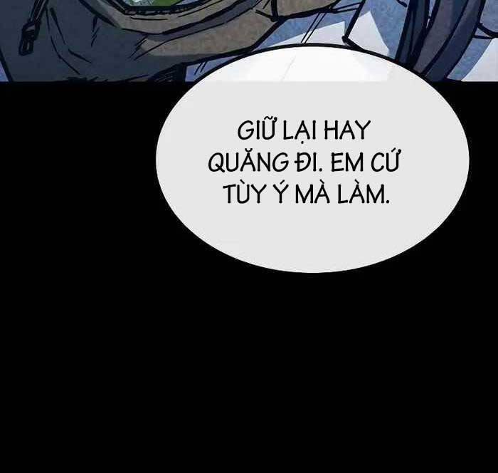 Huyền Thoại Tái Xuất 46 trang 63