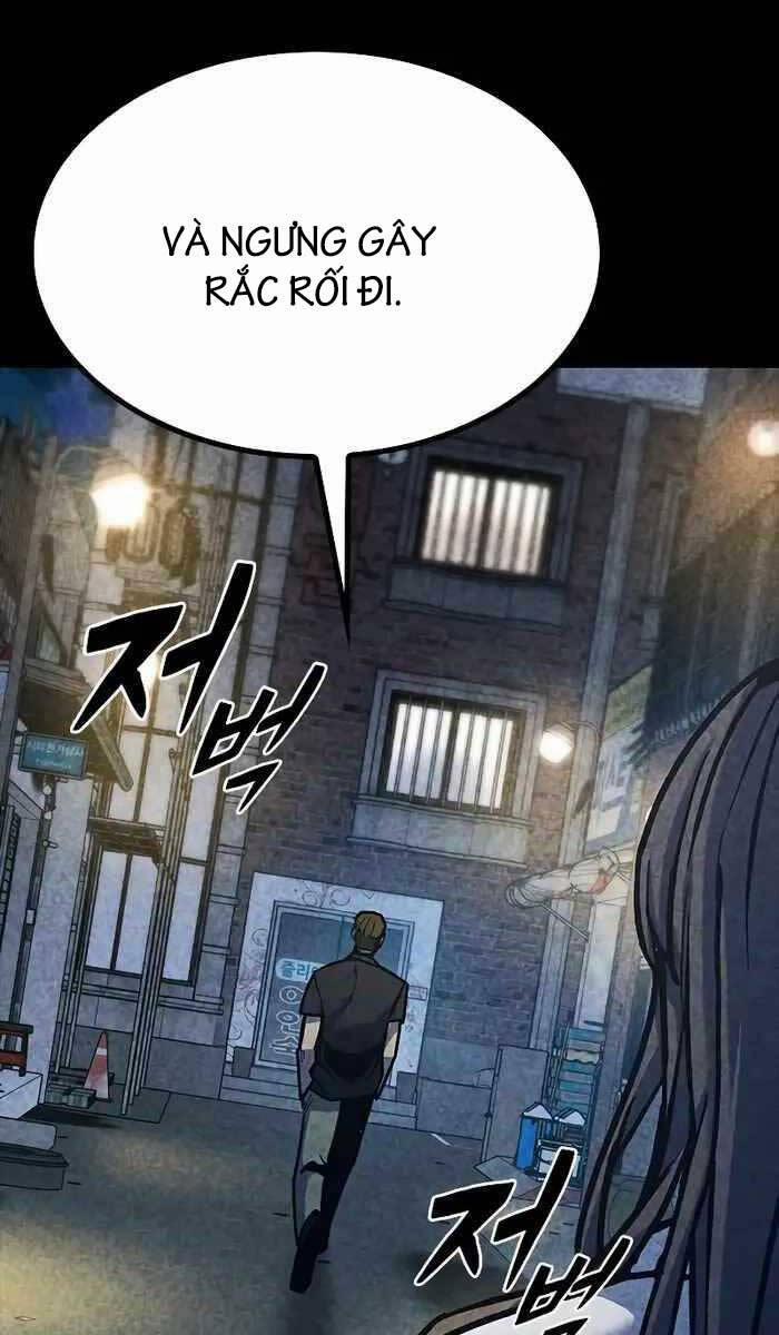 Huyền Thoại Tái Xuất 46 trang 66