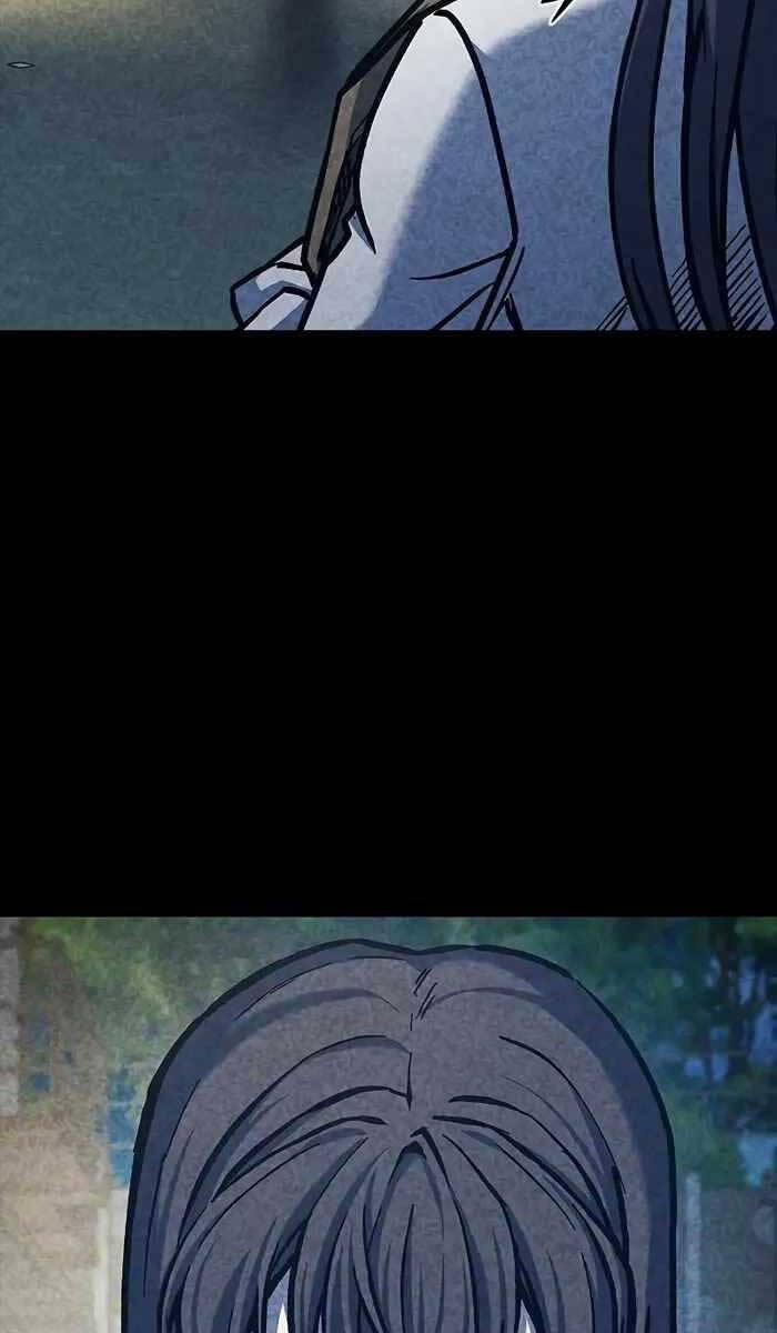 Huyền Thoại Tái Xuất 46 trang 67