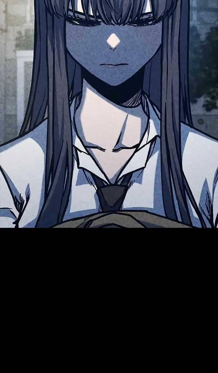 Huyền Thoại Tái Xuất 46 trang 68