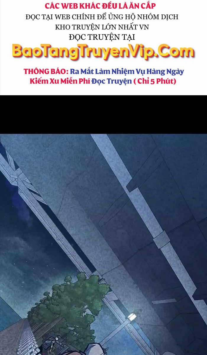 Huyền Thoại Tái Xuất 46 trang 70