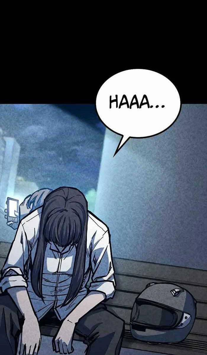 Huyền Thoại Tái Xuất 46 trang 72