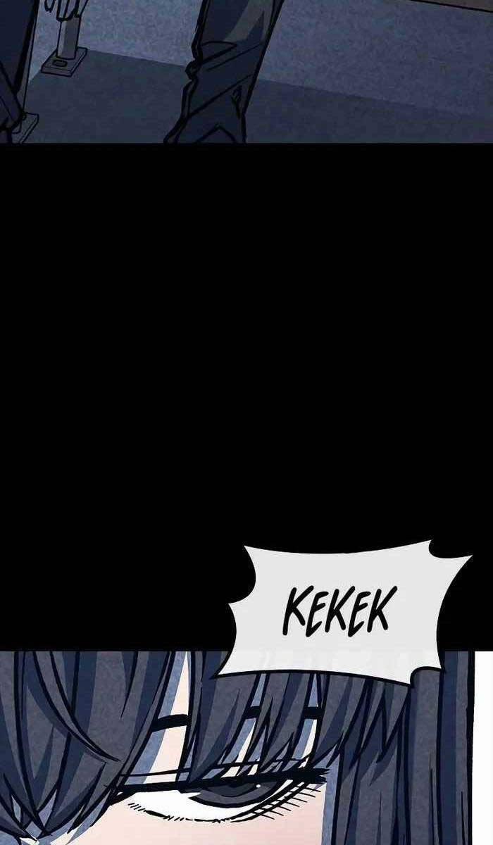 Huyền Thoại Tái Xuất 46 trang 73