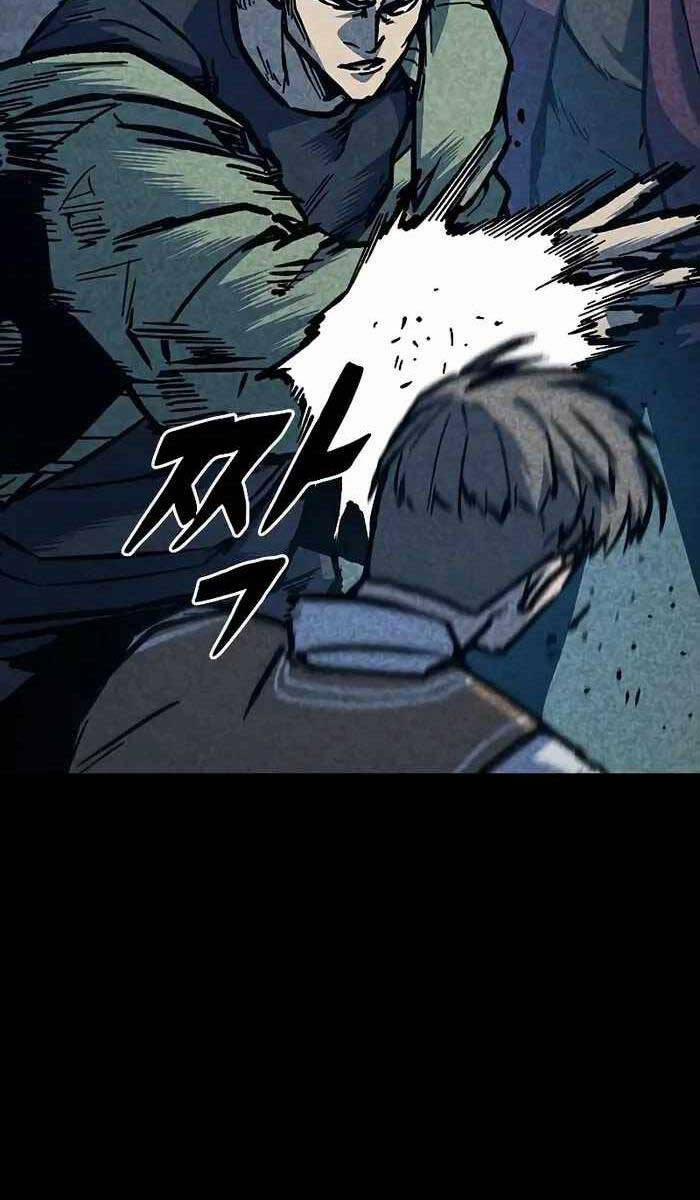 Huyền Thoại Tái Xuất 46 trang 75