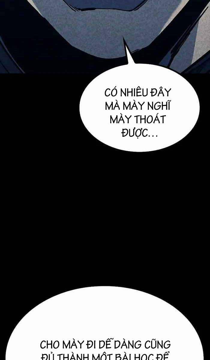 Huyền Thoại Tái Xuất 46 trang 78