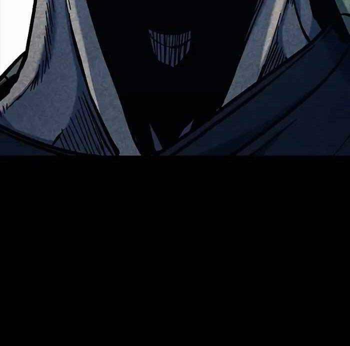 Huyền Thoại Tái Xuất 46 trang 80