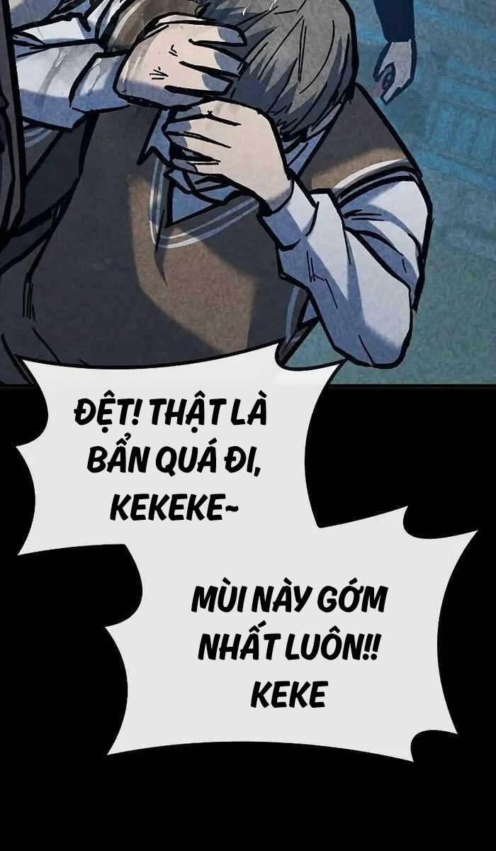 Huyền Thoại Tái Xuất 46 trang 83