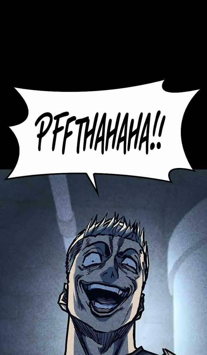 Huyền Thoại Tái Xuất 46 trang 84