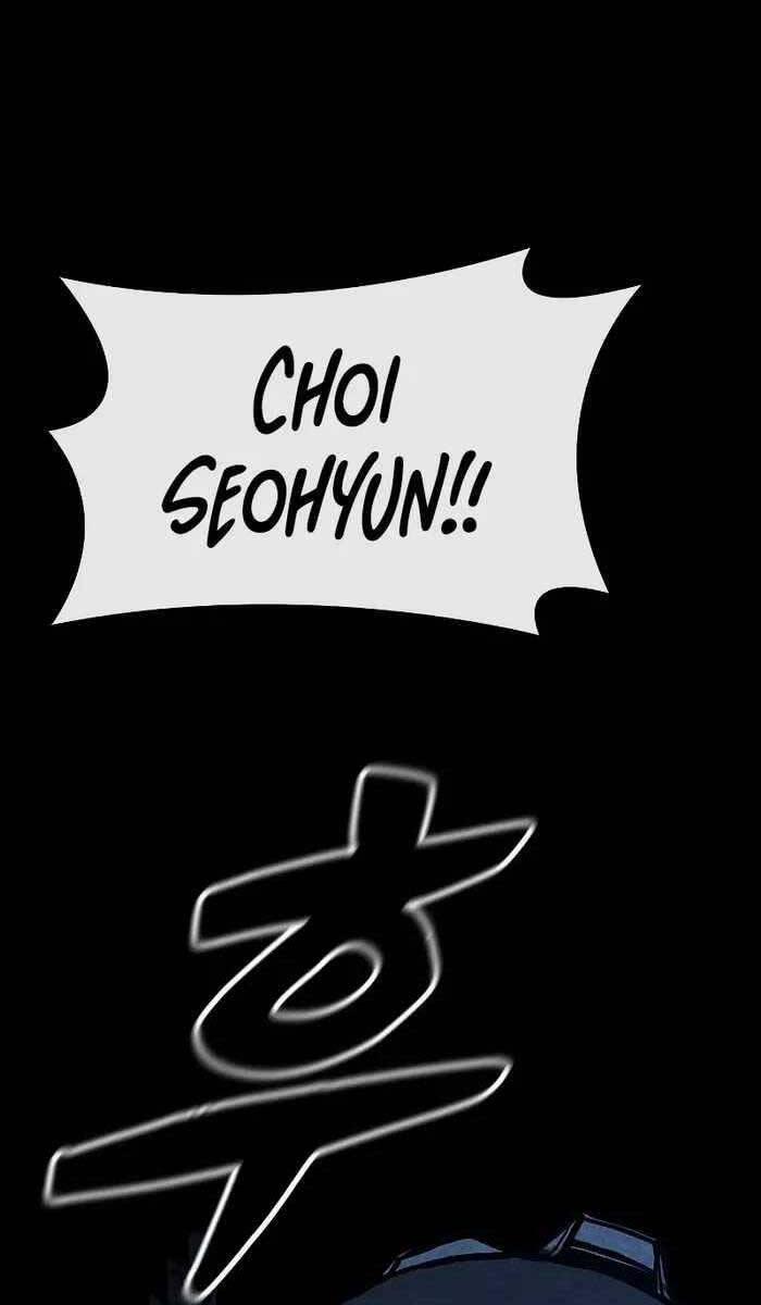 Huyền Thoại Tái Xuất 46 trang 87