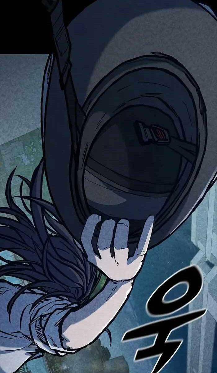 Huyền Thoại Tái Xuất 46 trang 88