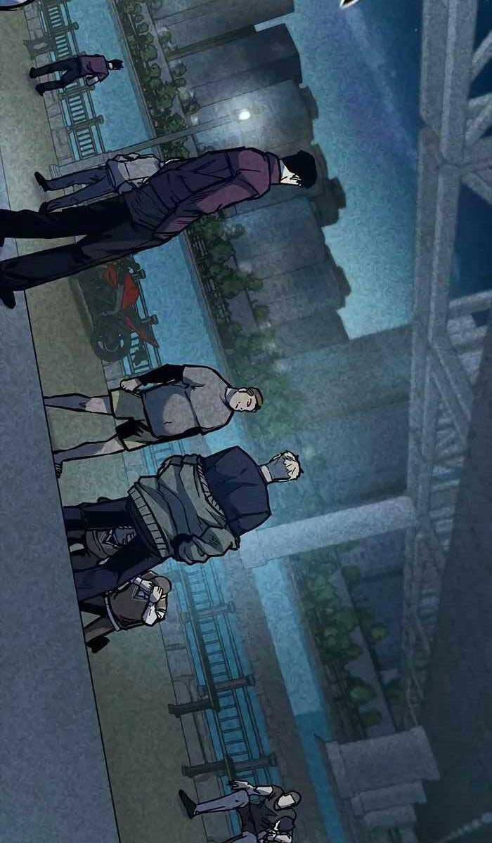 Huyền Thoại Tái Xuất 46 trang 89