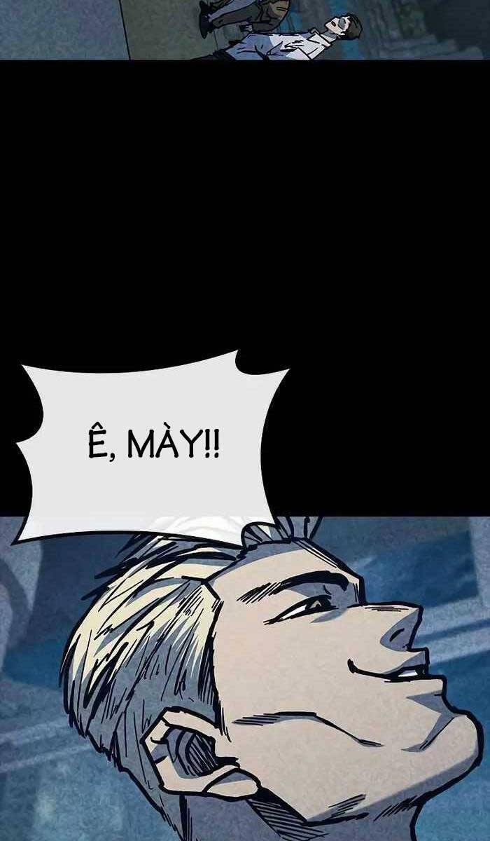 Huyền Thoại Tái Xuất 46 trang 90