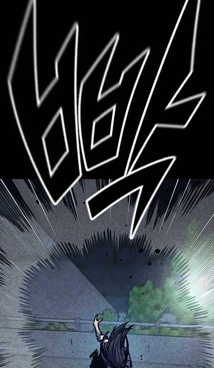 Huyền Thoại Tái Xuất 46 trang 92