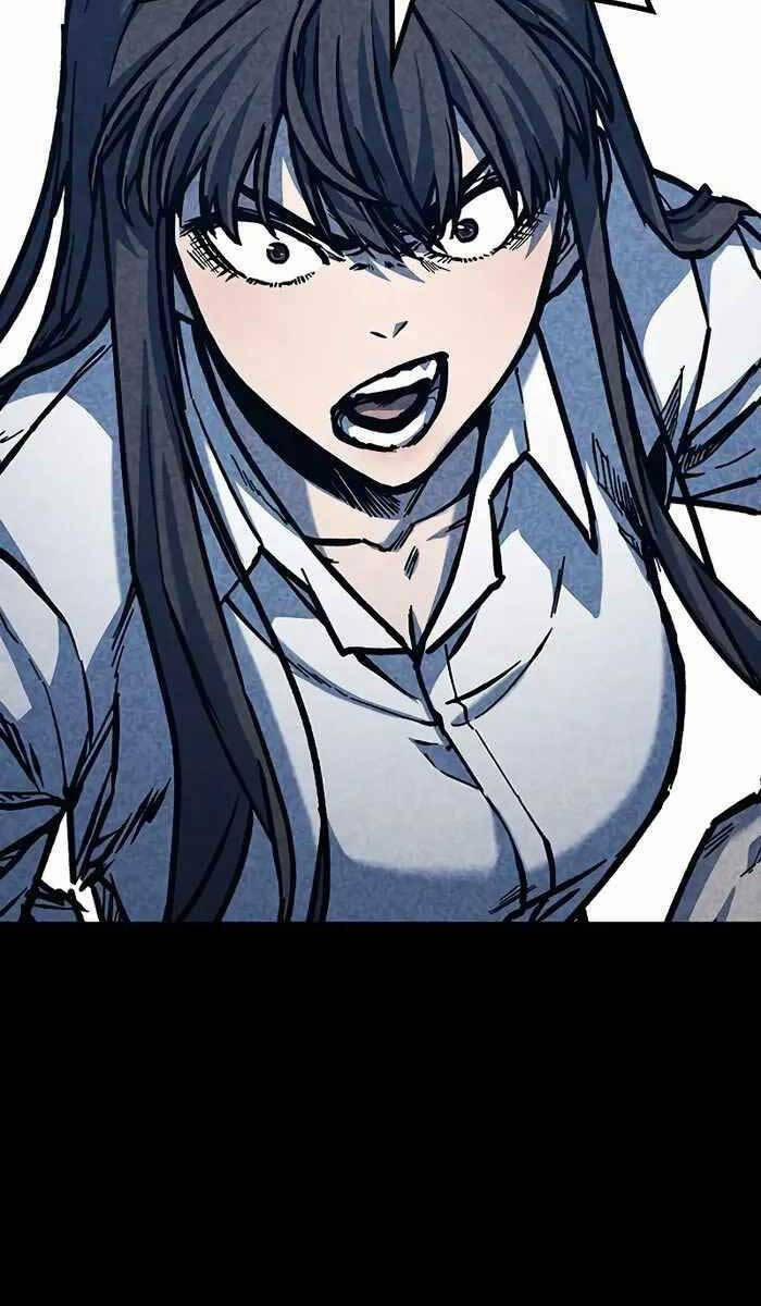 Huyền Thoại Tái Xuất 46 trang 96