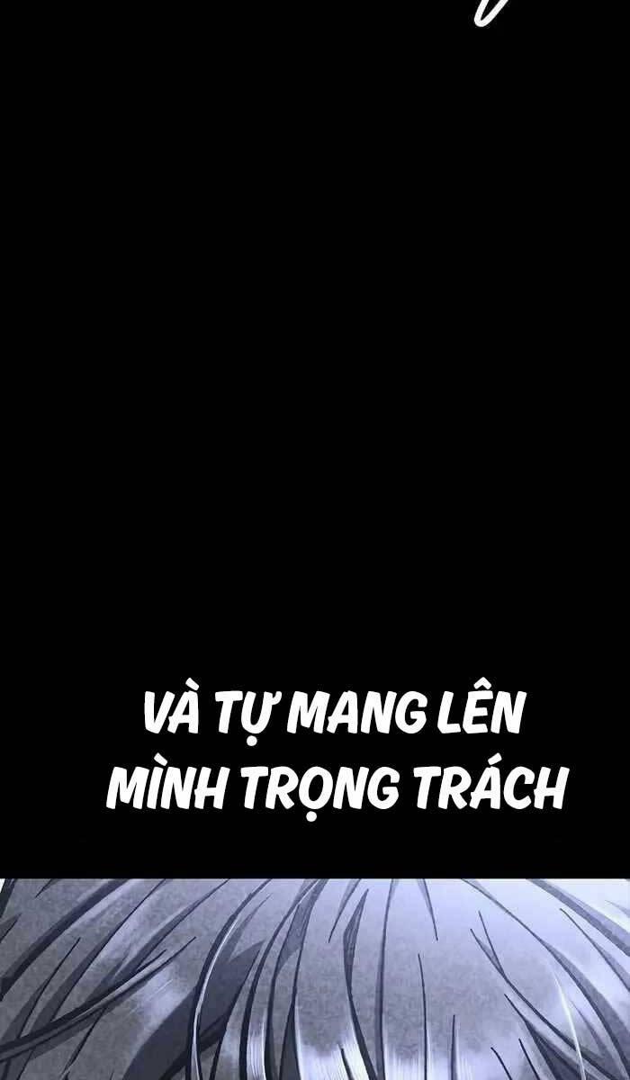 Huyền Thoại Tái Xuất Chương 48 Trang 77