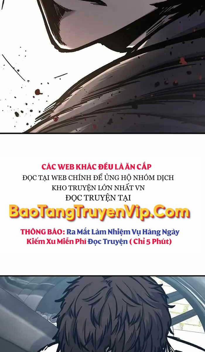 Huyền Thoại Tái Xuất Chương 48 Trang 98