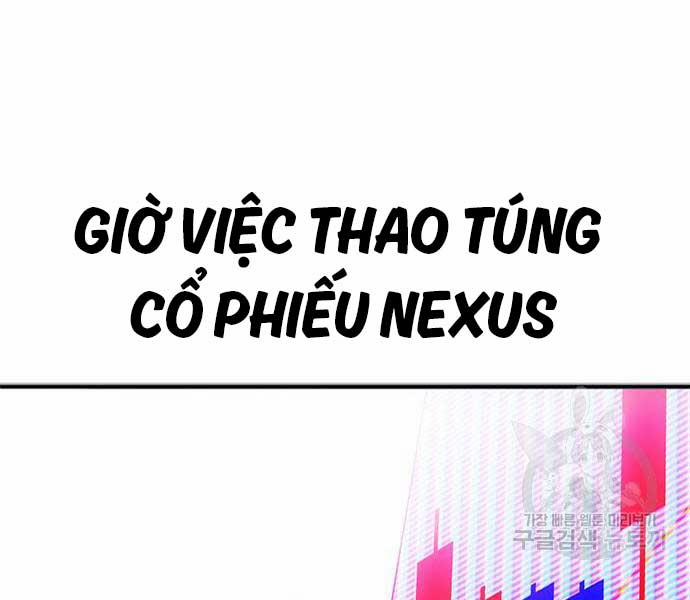 Huyền Thoại Tái Xuất Chương 49 Trang 131