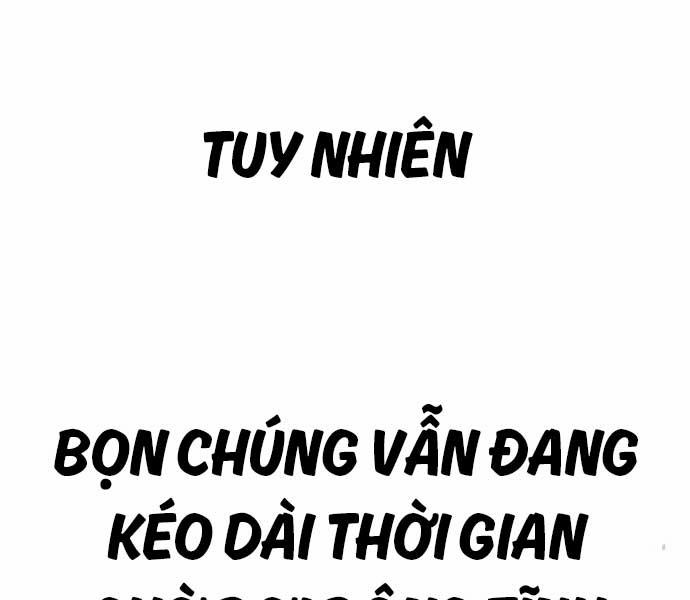 Huyền Thoại Tái Xuất Chương 49 Trang 135