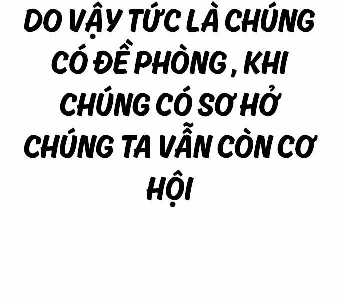 Huyền Thoại Tái Xuất Chương 49 Trang 138