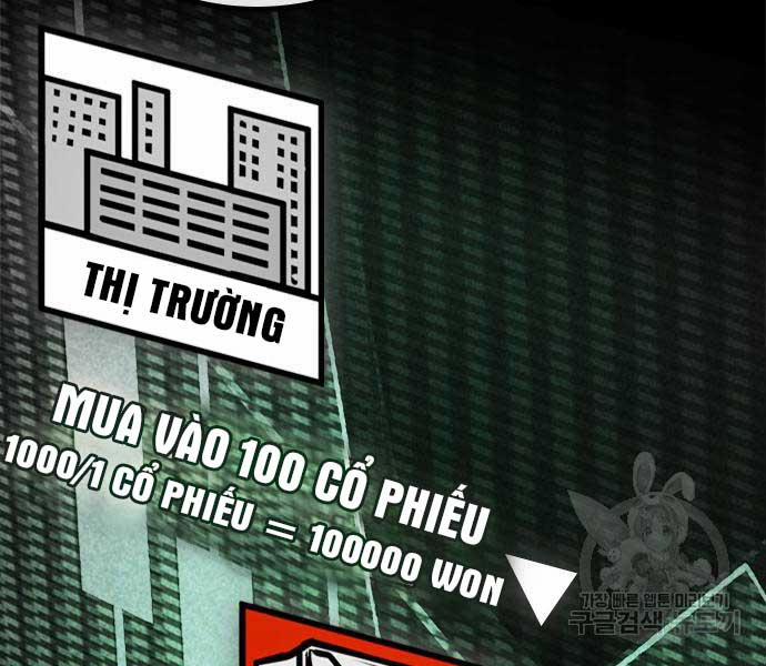 Huyền Thoại Tái Xuất Chương 49 Trang 153