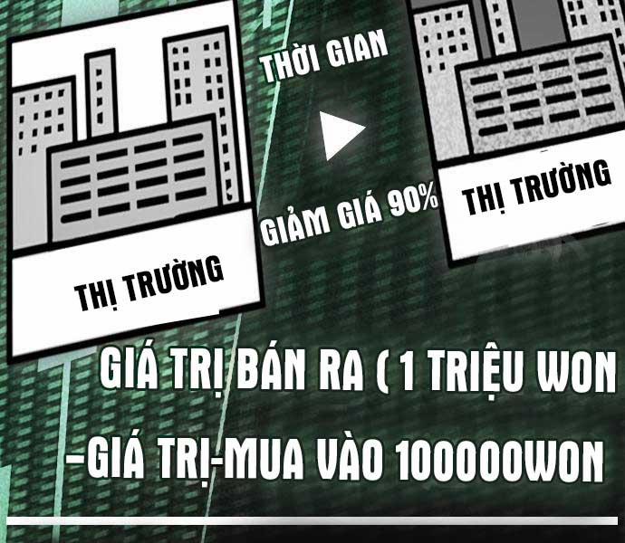 Huyền Thoại Tái Xuất Chương 49 Trang 160